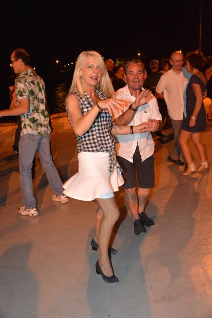 min 2015 07 11 alfortville 236